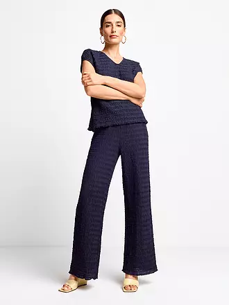 RICH & ROYAL | Marlenehose | 
